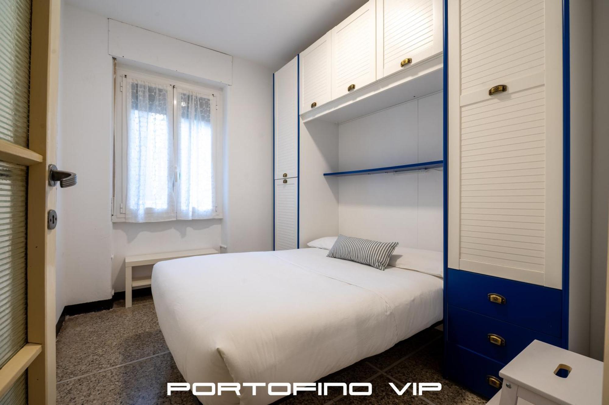 Ferienwohnung Cocca'S House By Portofinovip Exterior foto